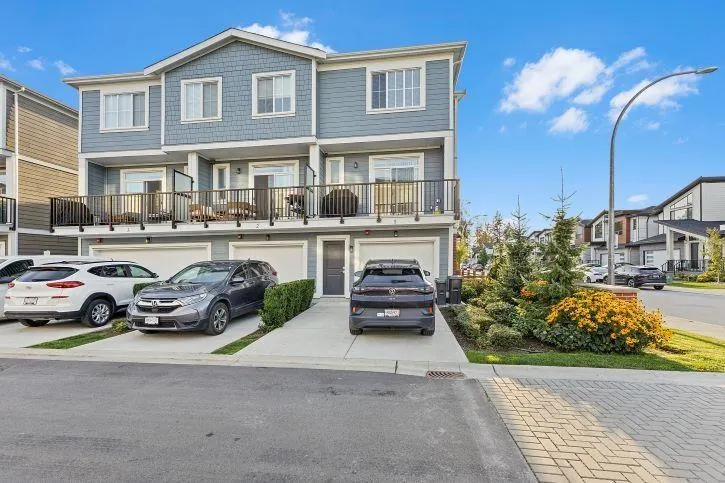 1 20680 76B AVENUE