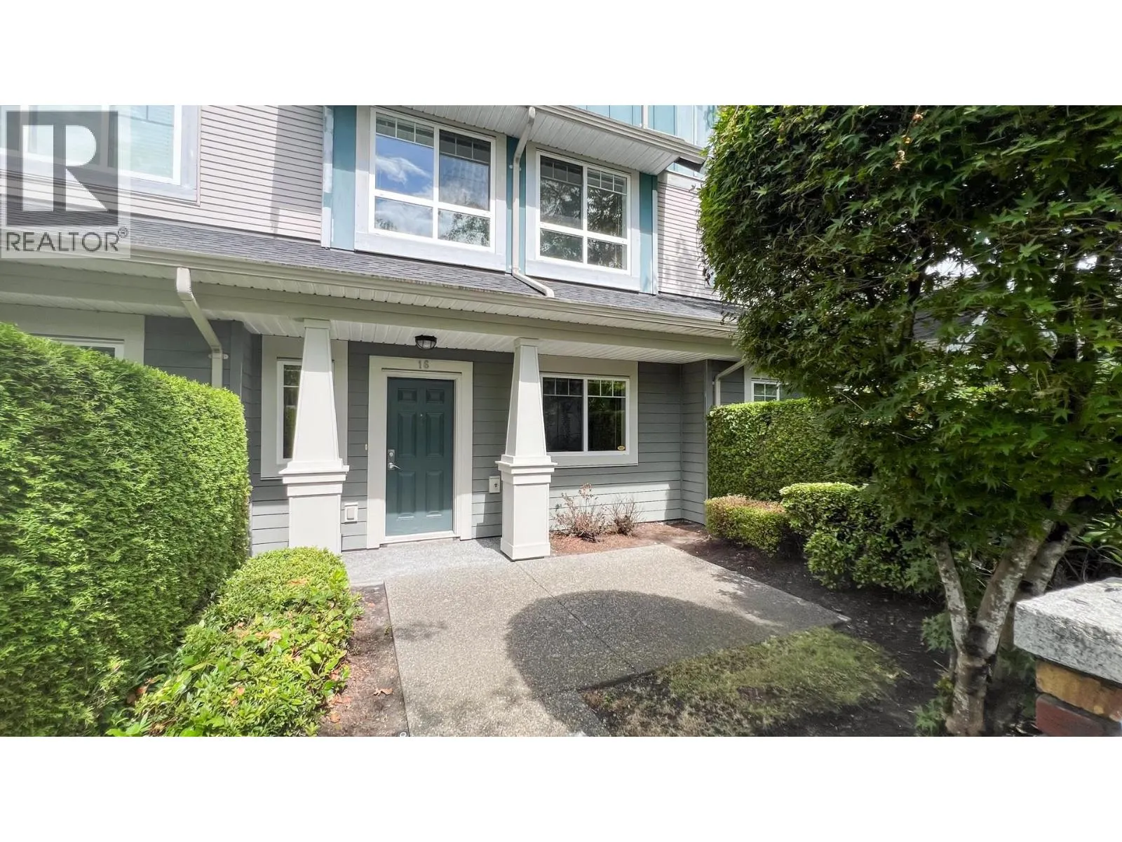 16 11393 STEVESTON HIGHWAY