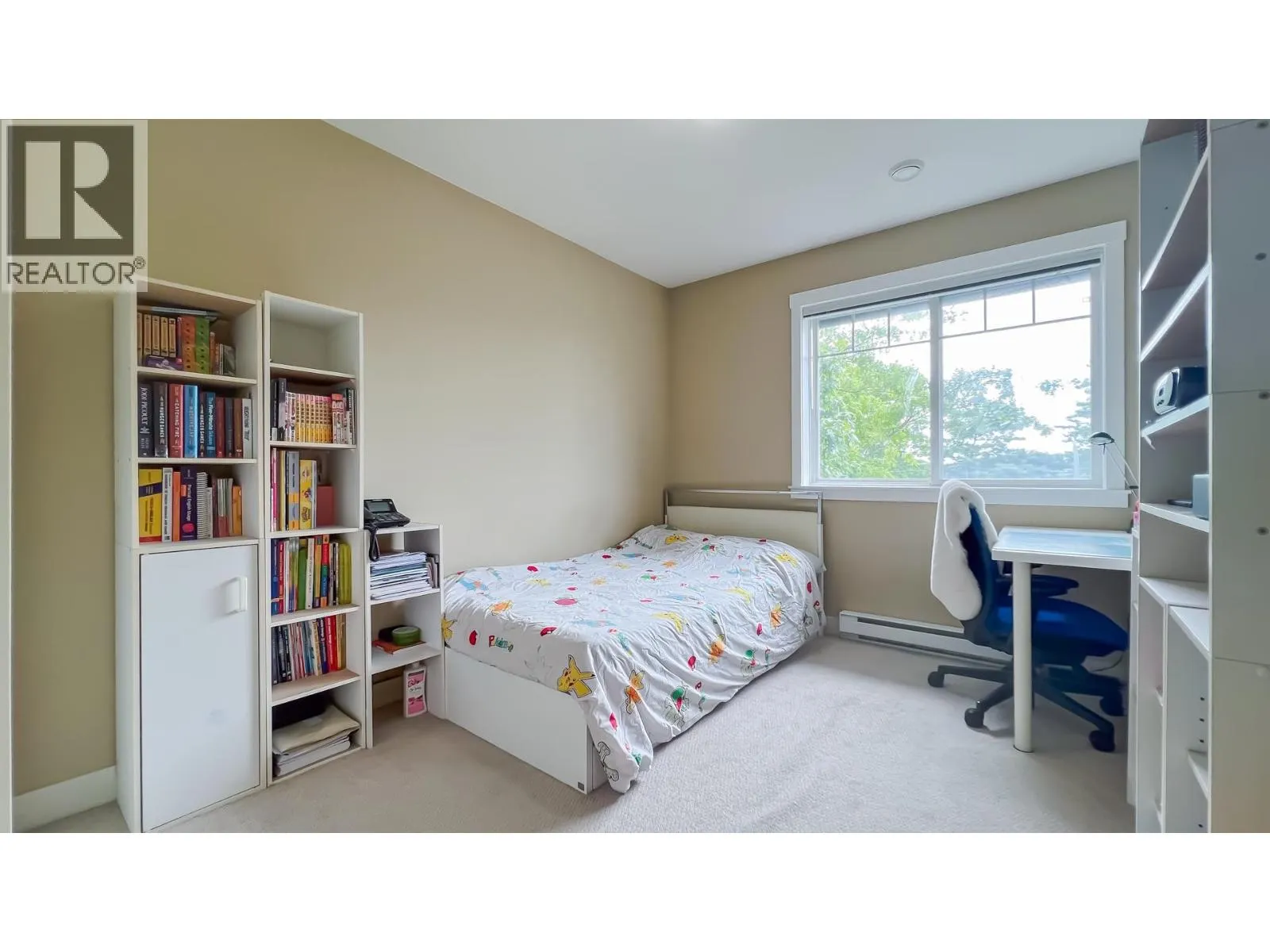16 11393 STEVESTON HIGHWAY