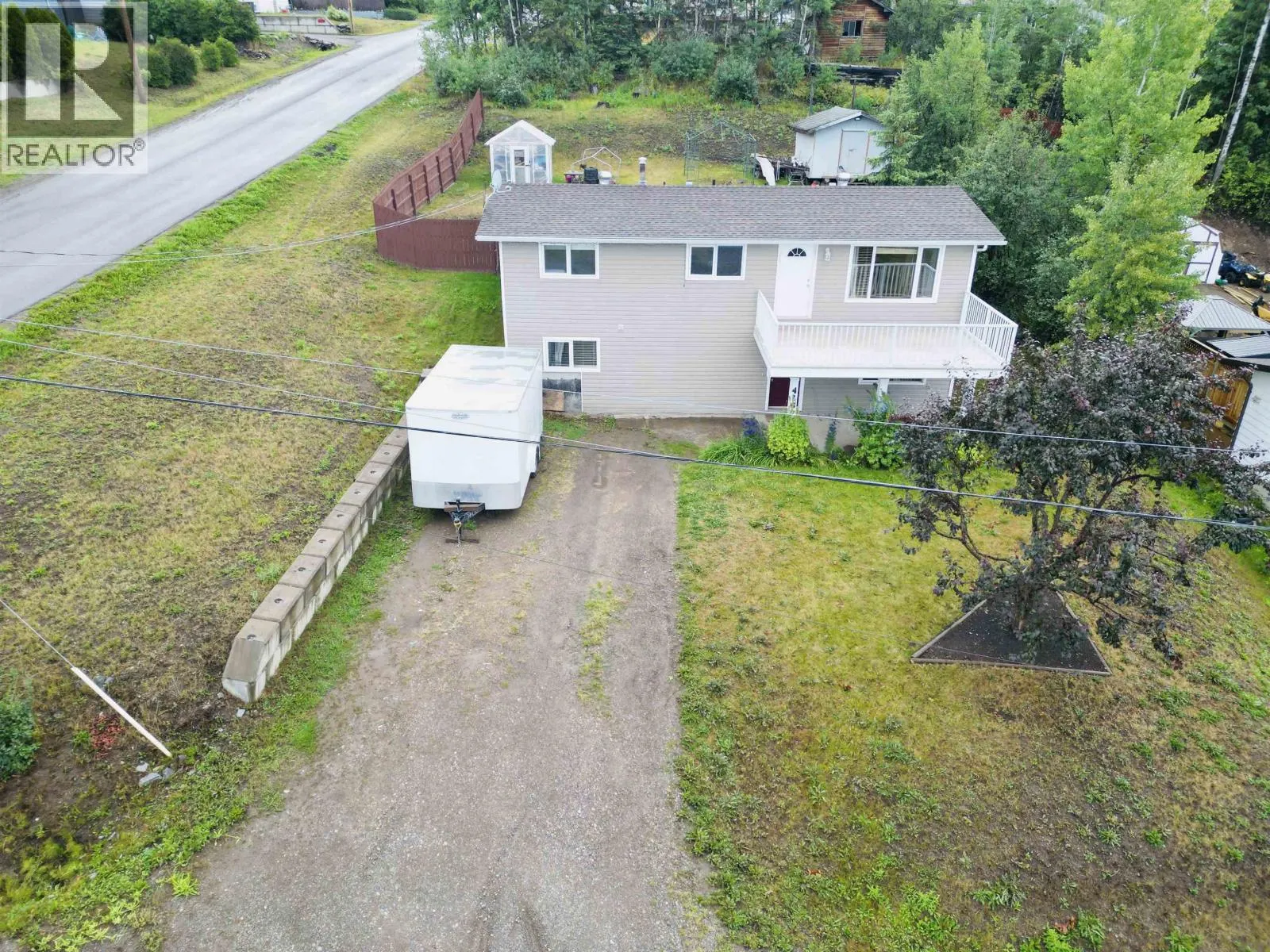 416 CARROLL STREET