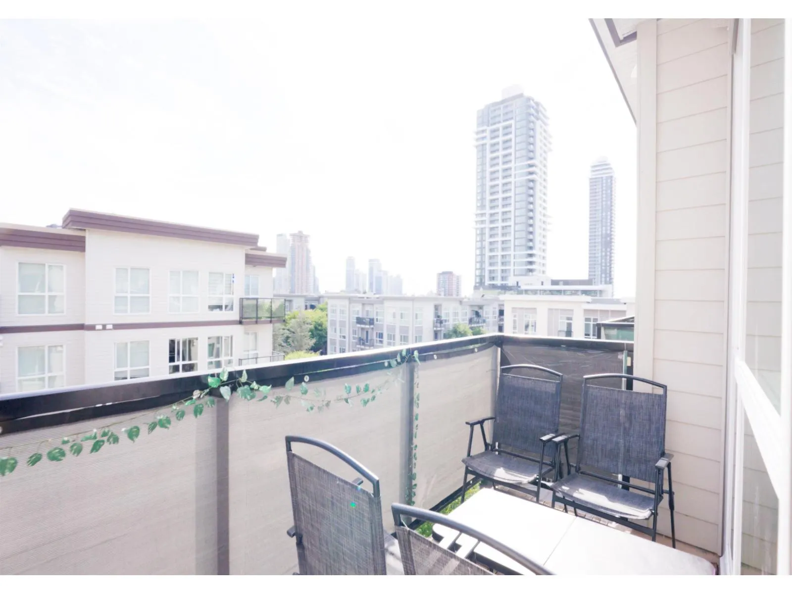 503 13768 108 AVENUE