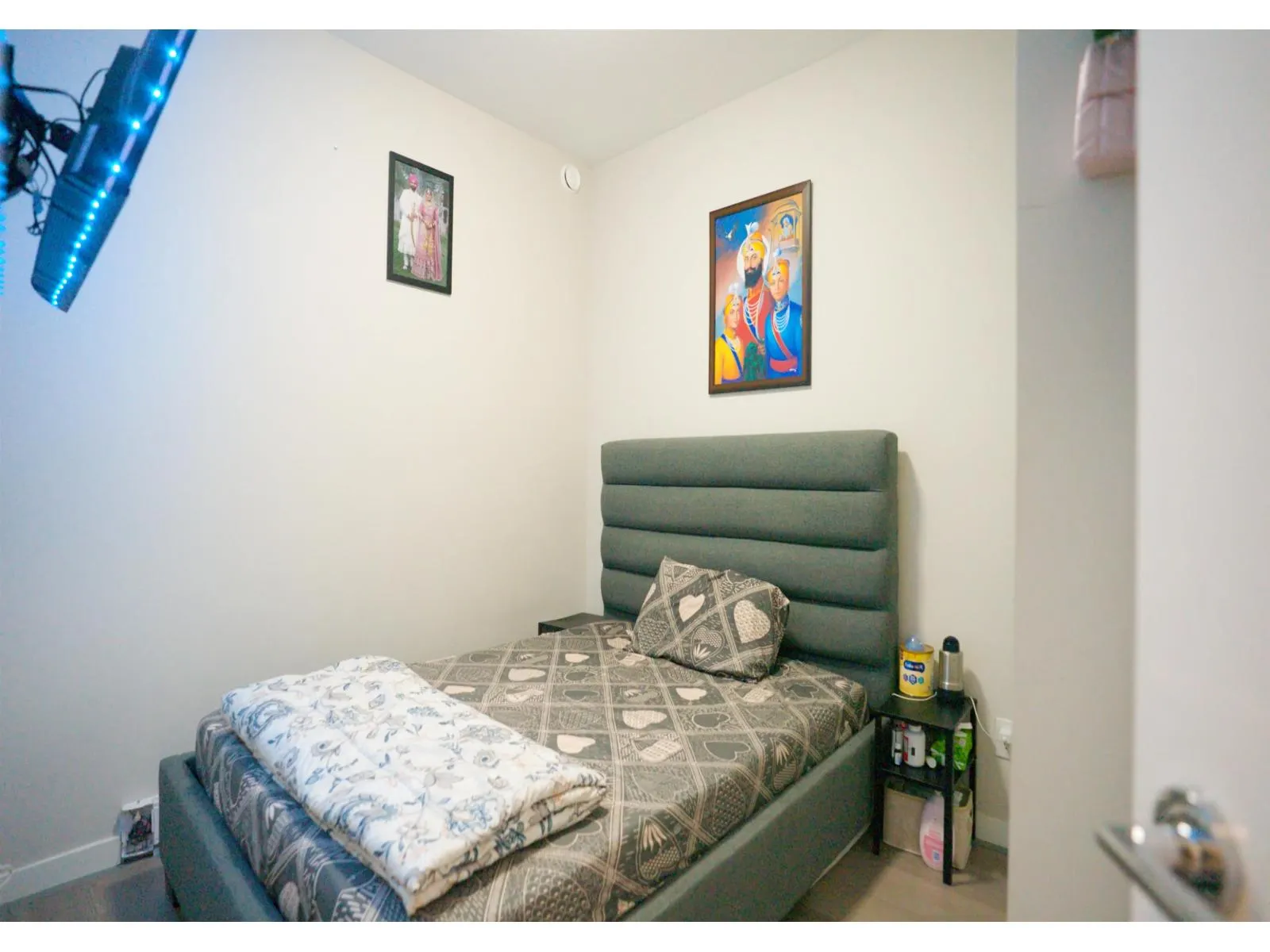 503 13768 108 AVENUE