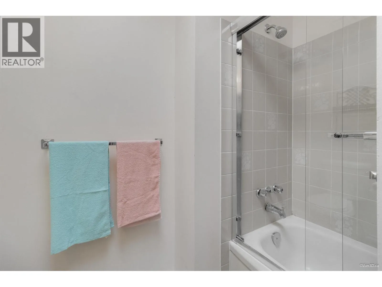 3184 SECHELT DRIVE