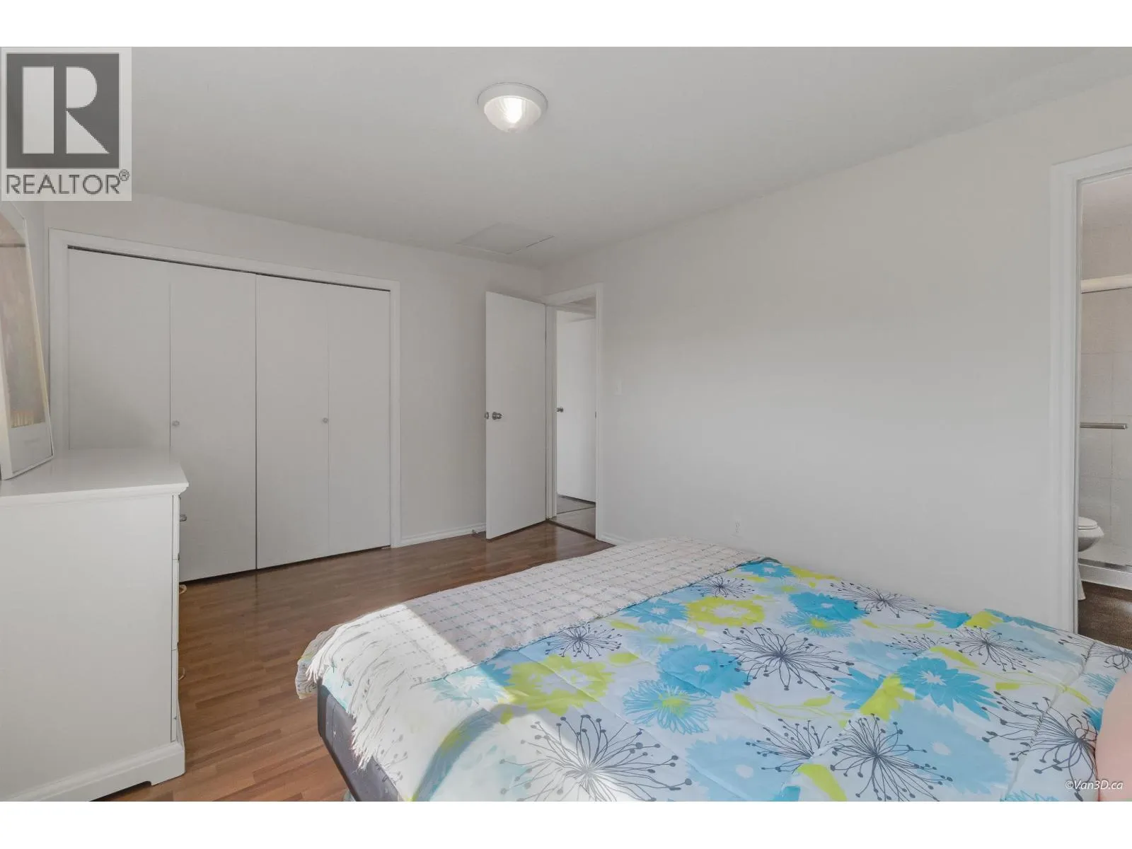 3184 SECHELT DRIVE