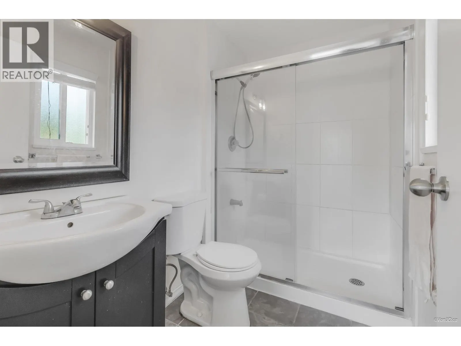 3184 SECHELT DRIVE