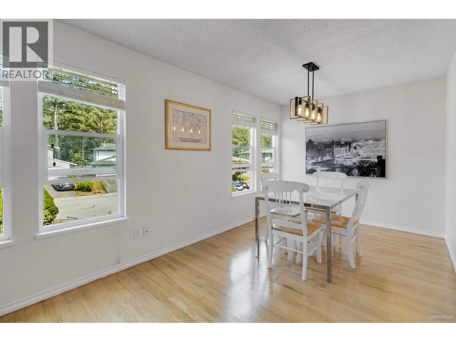 3184 SECHELT DRIVE