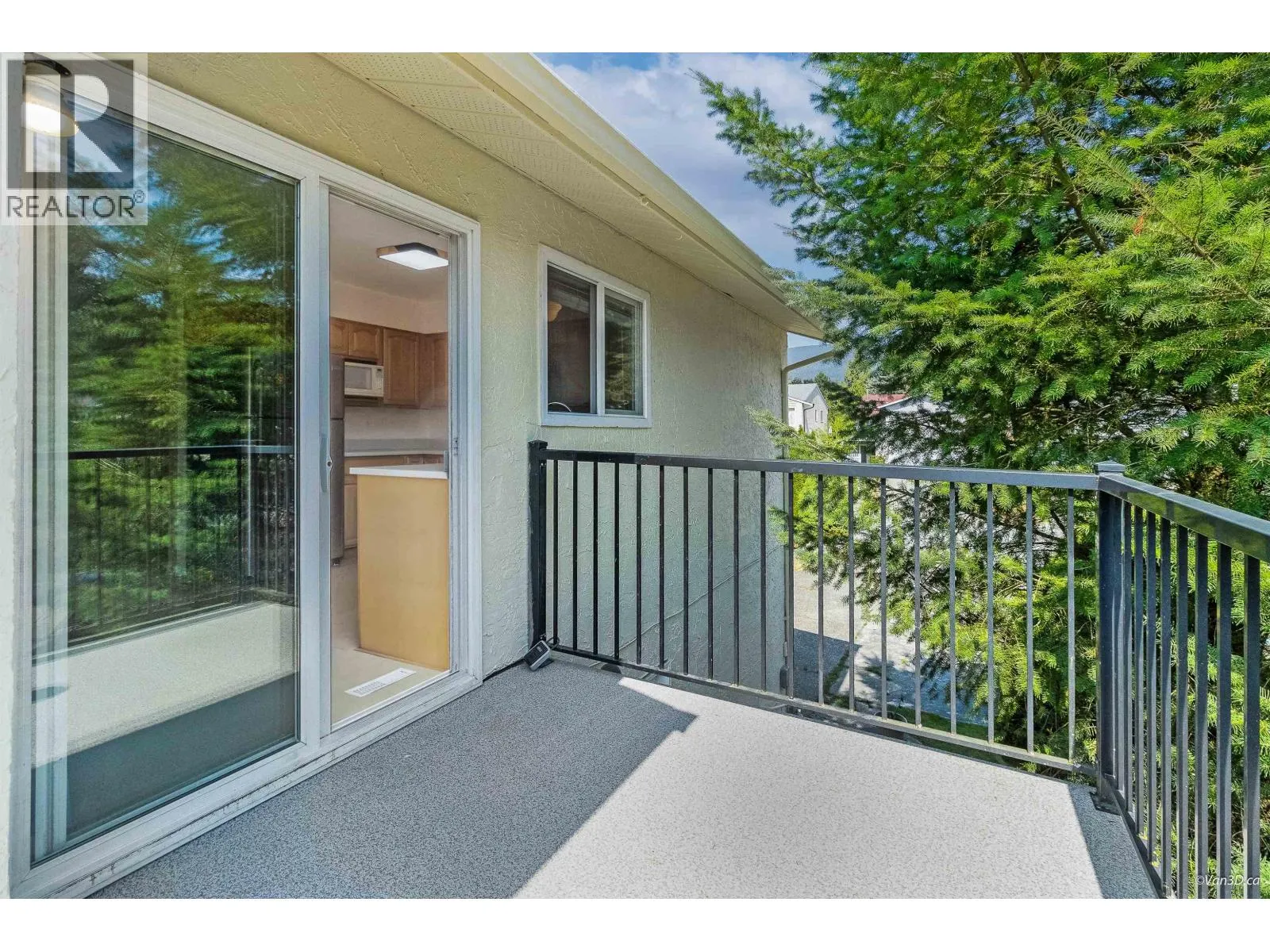 3184 SECHELT DRIVE