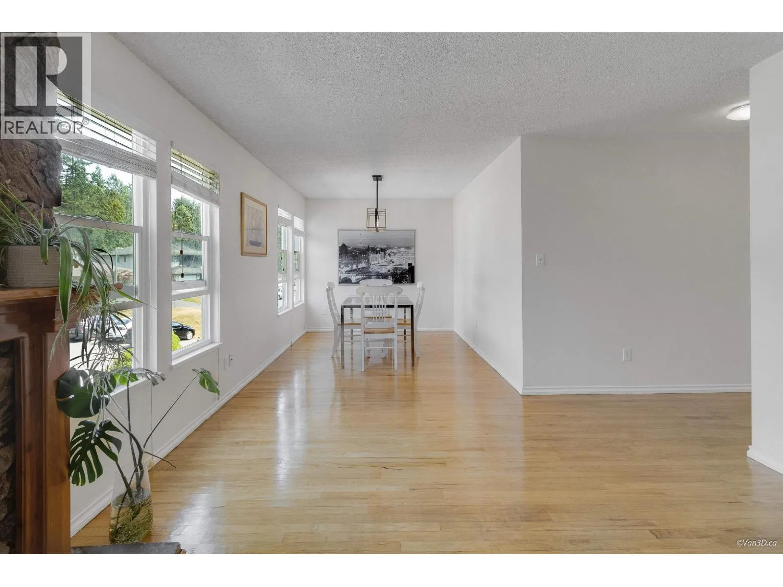 3184 SECHELT DRIVE