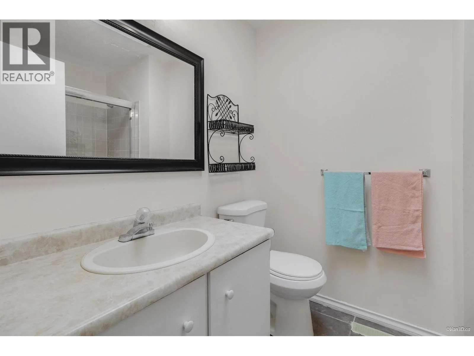 3184 SECHELT DRIVE