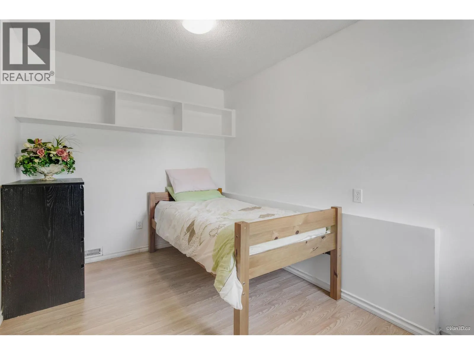 3184 SECHELT DRIVE