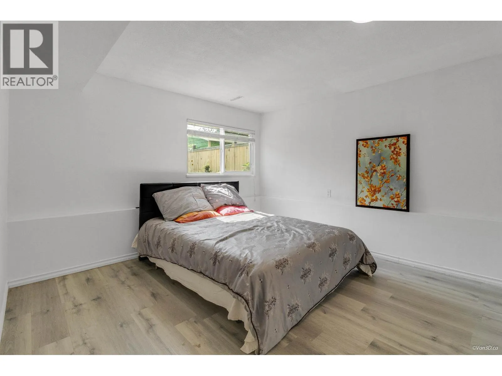 3184 SECHELT DRIVE