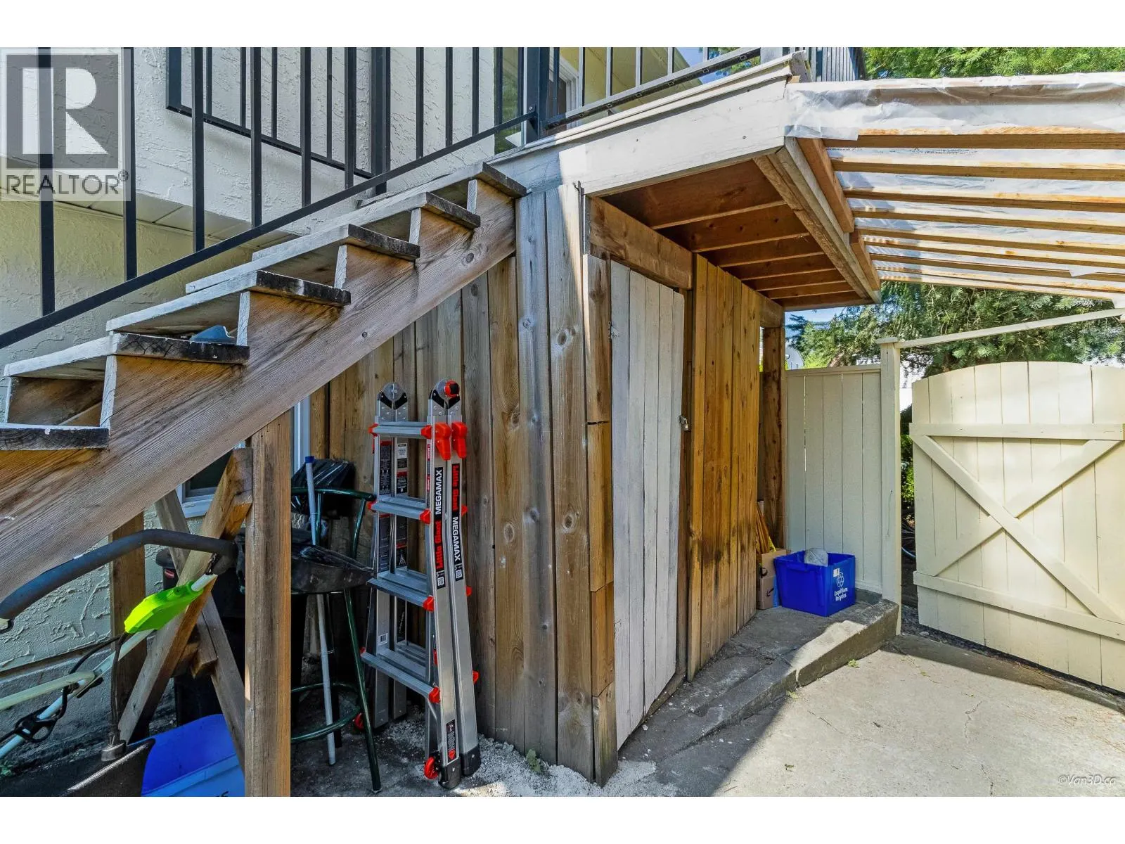 3184 SECHELT DRIVE