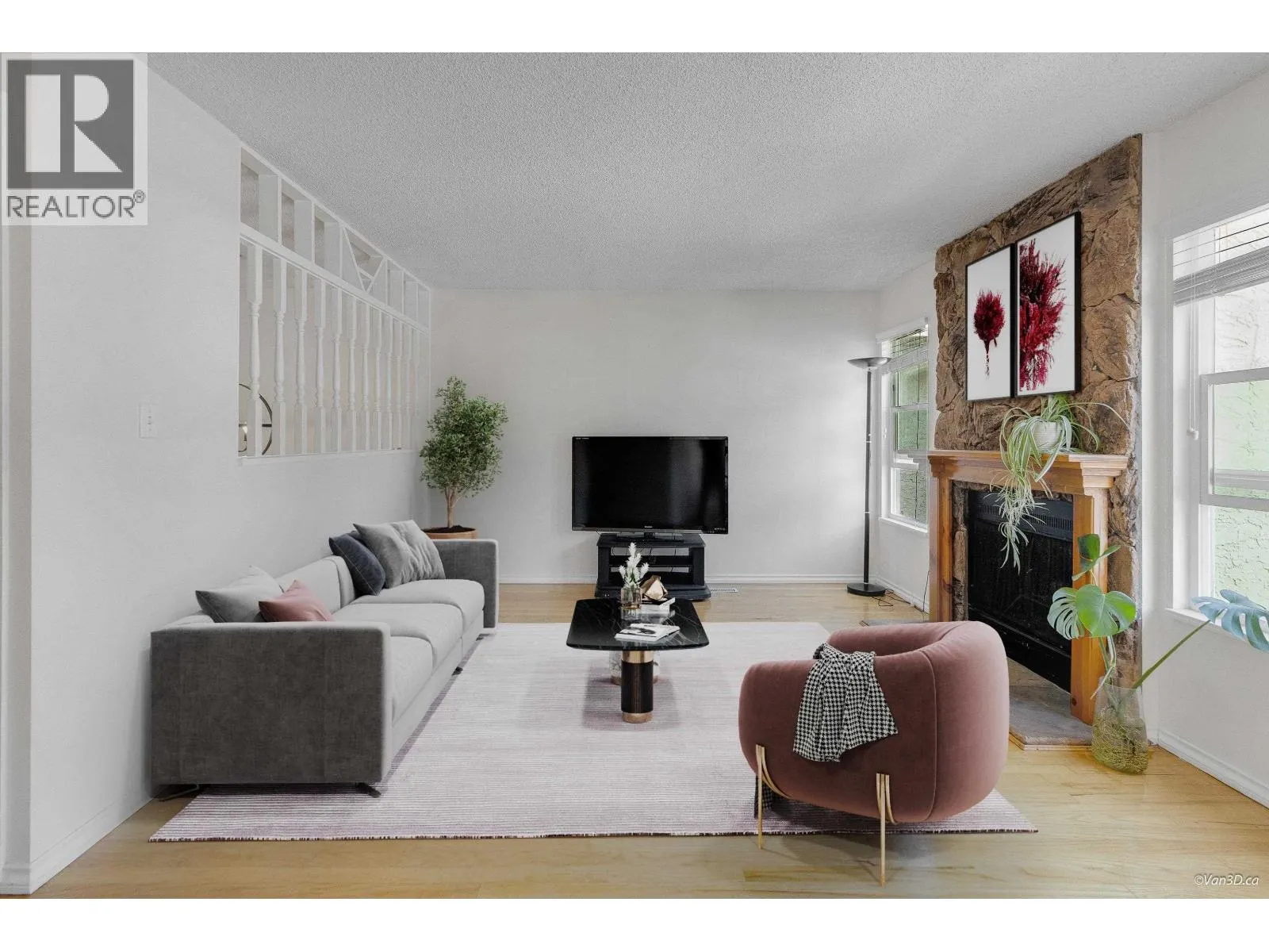 3184 SECHELT DRIVE
