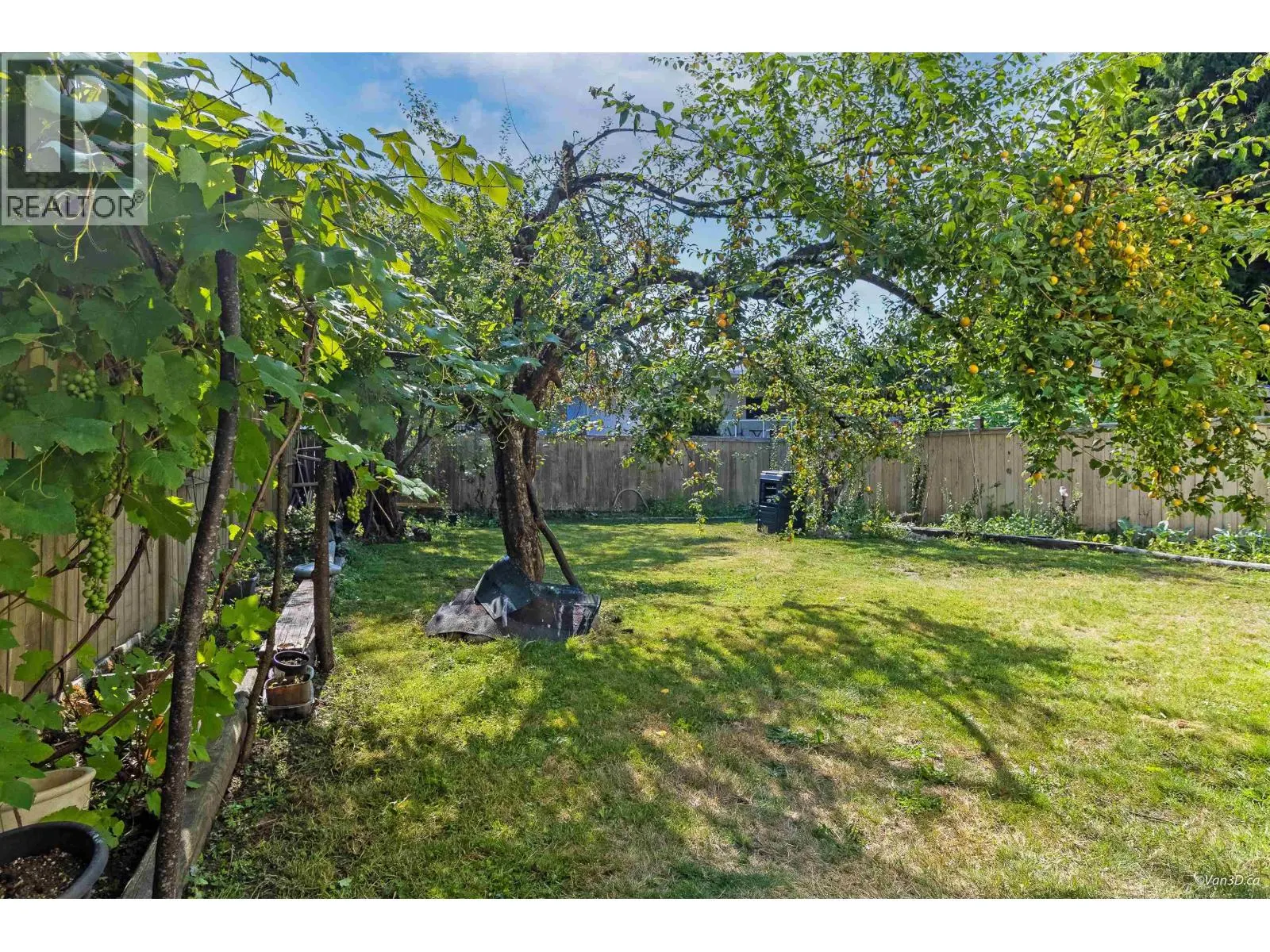 3184 SECHELT DRIVE