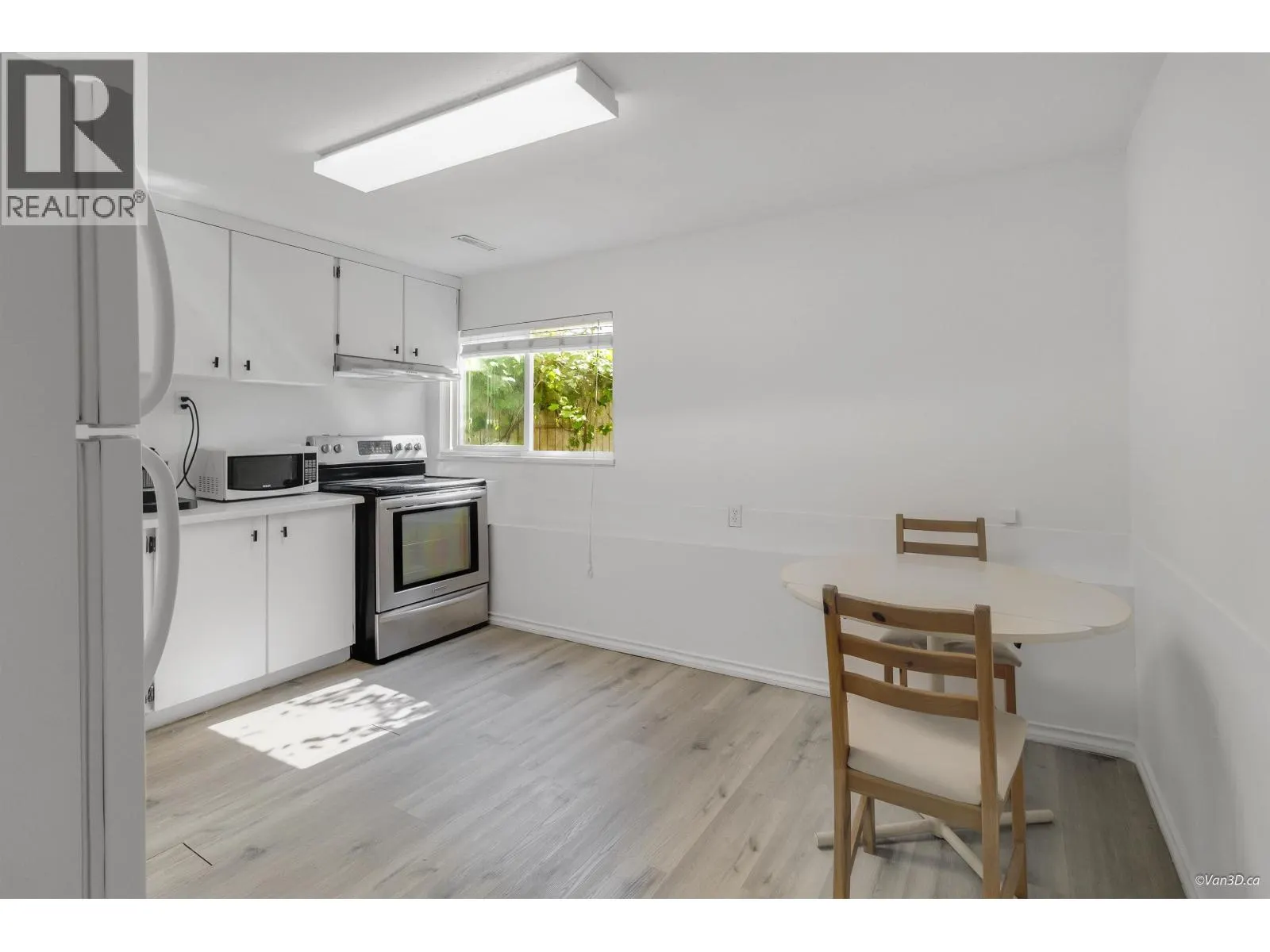 3184 SECHELT DRIVE