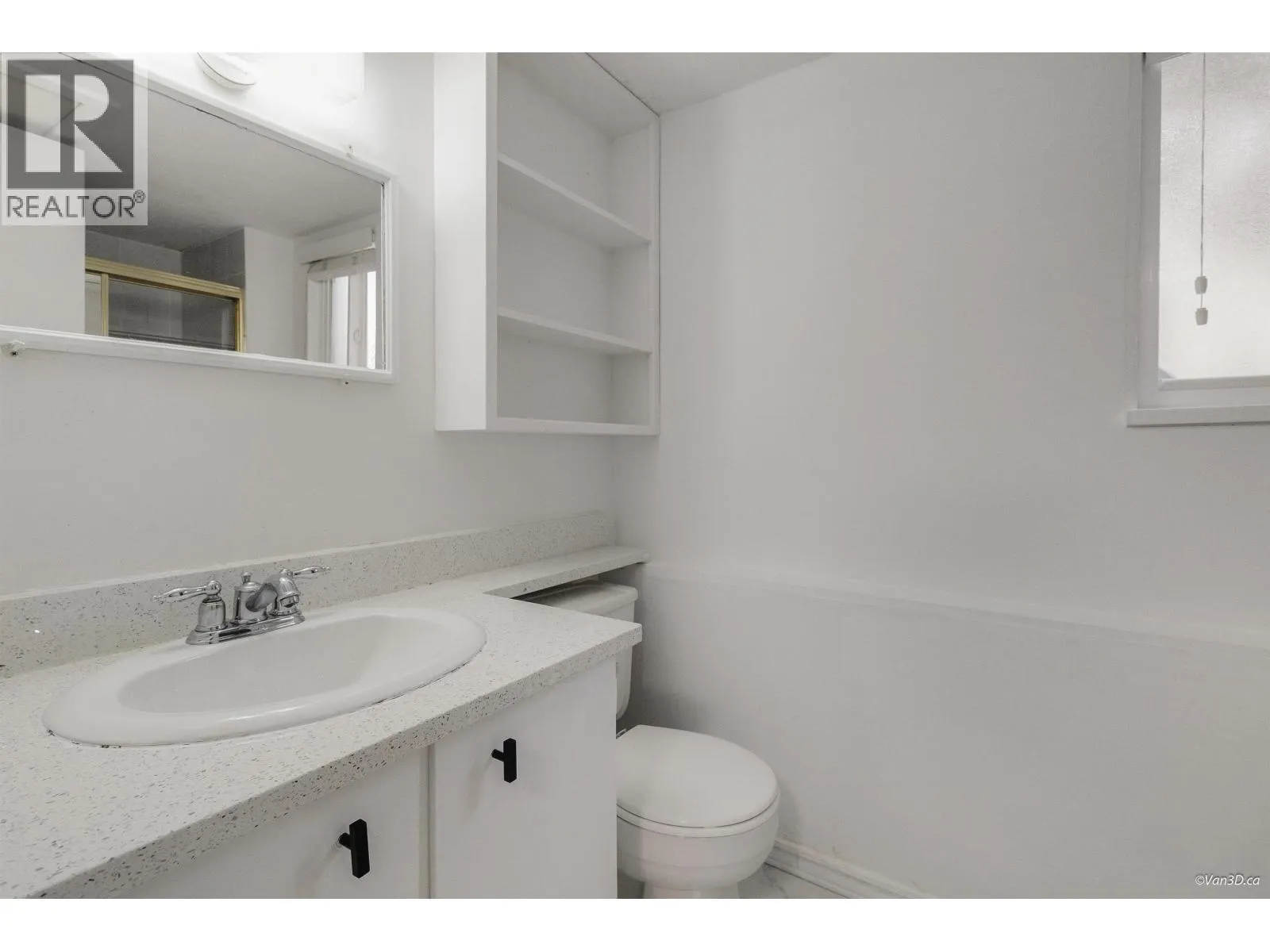 3184 SECHELT DRIVE