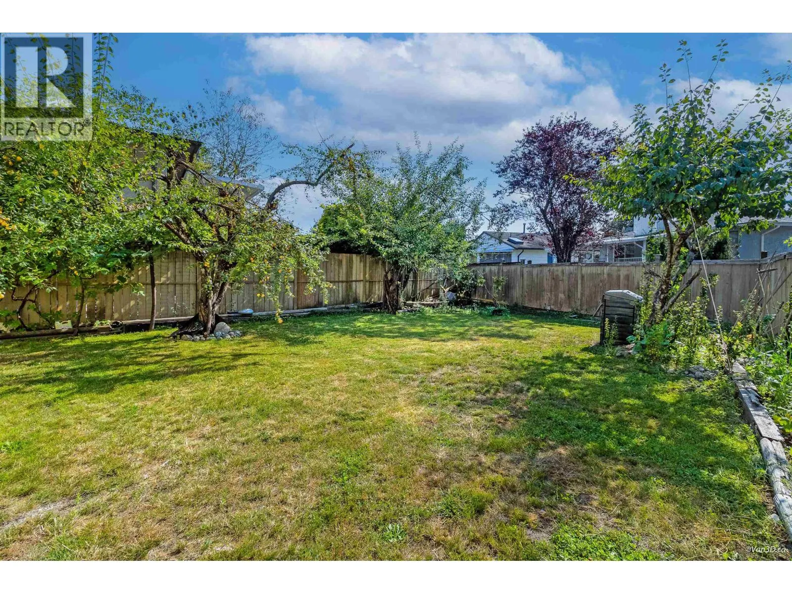 3184 SECHELT DRIVE