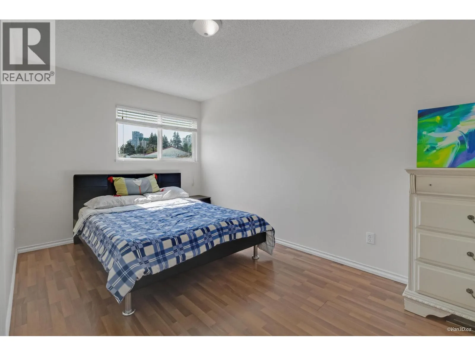 3184 SECHELT DRIVE
