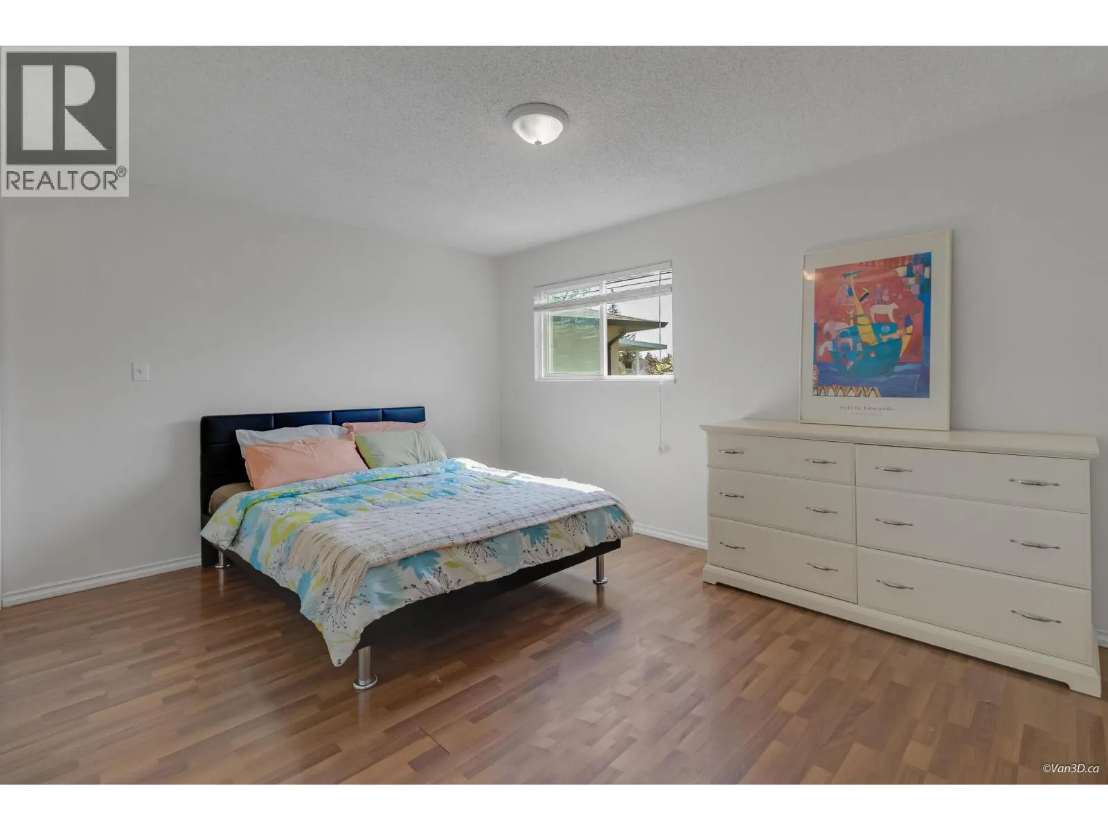 3184 SECHELT DRIVE