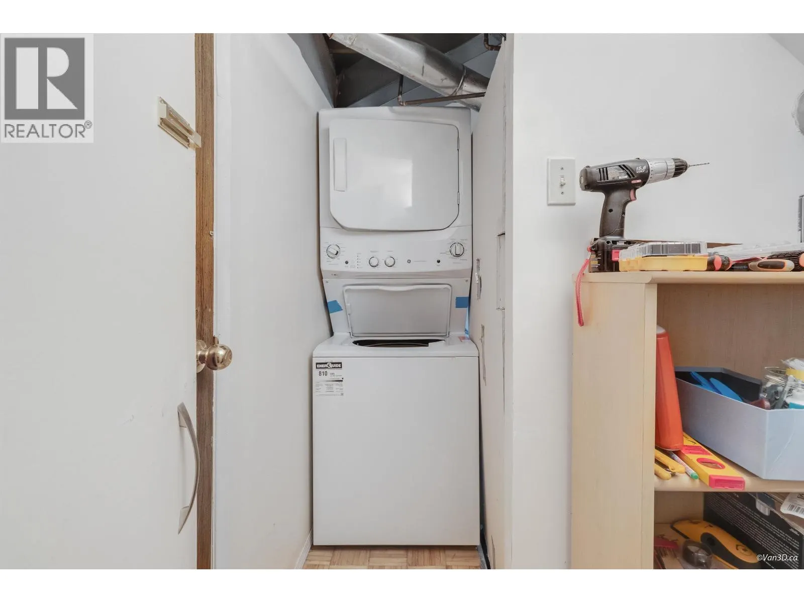 3184 SECHELT DRIVE