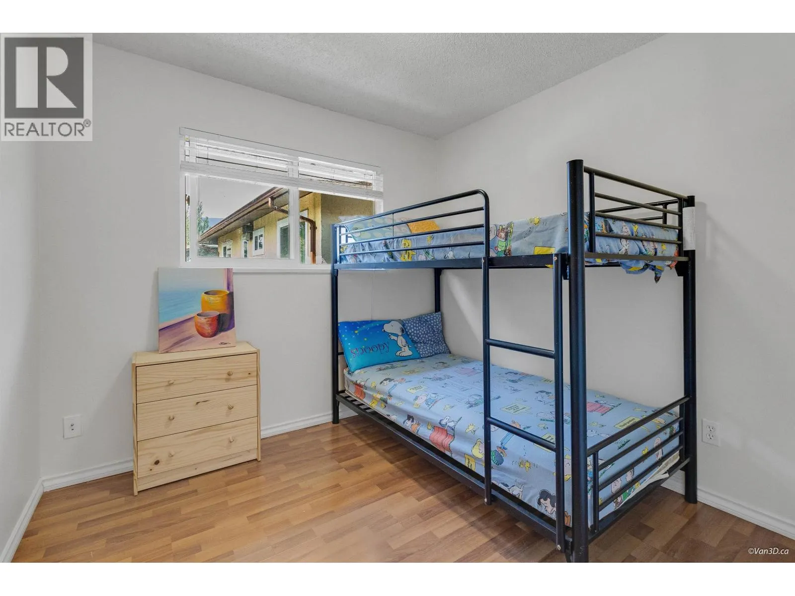 3184 SECHELT DRIVE