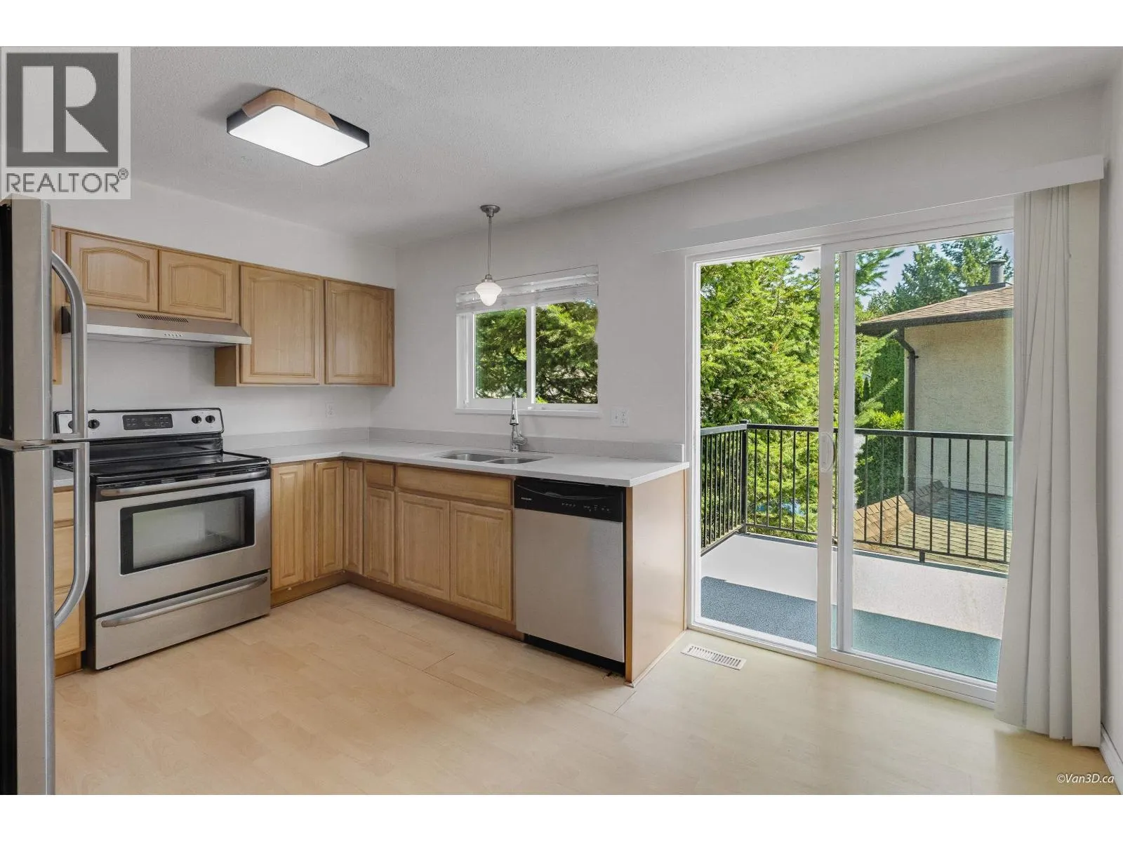 3184 SECHELT DRIVE