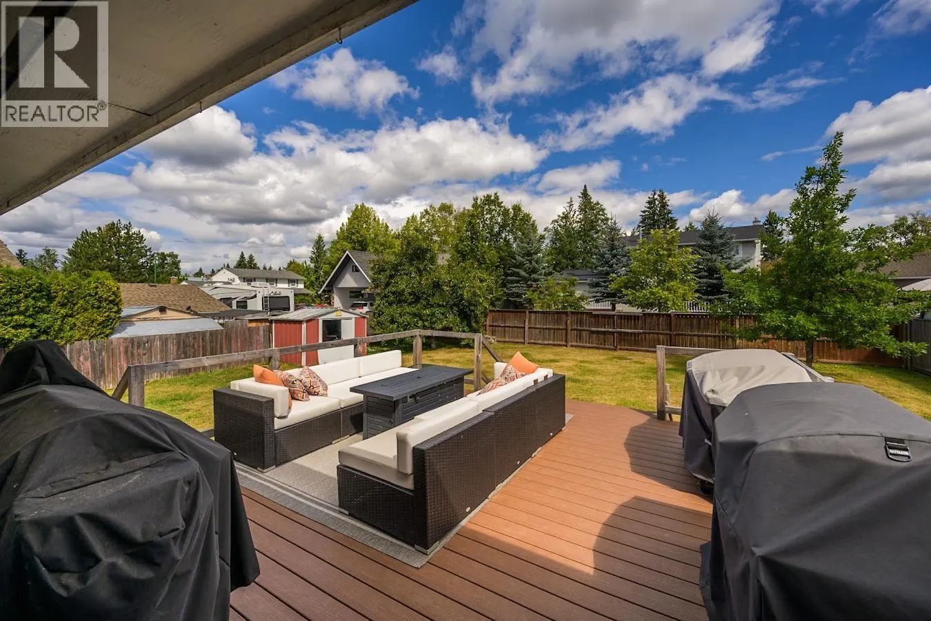 192 MCDERMID DRIVE