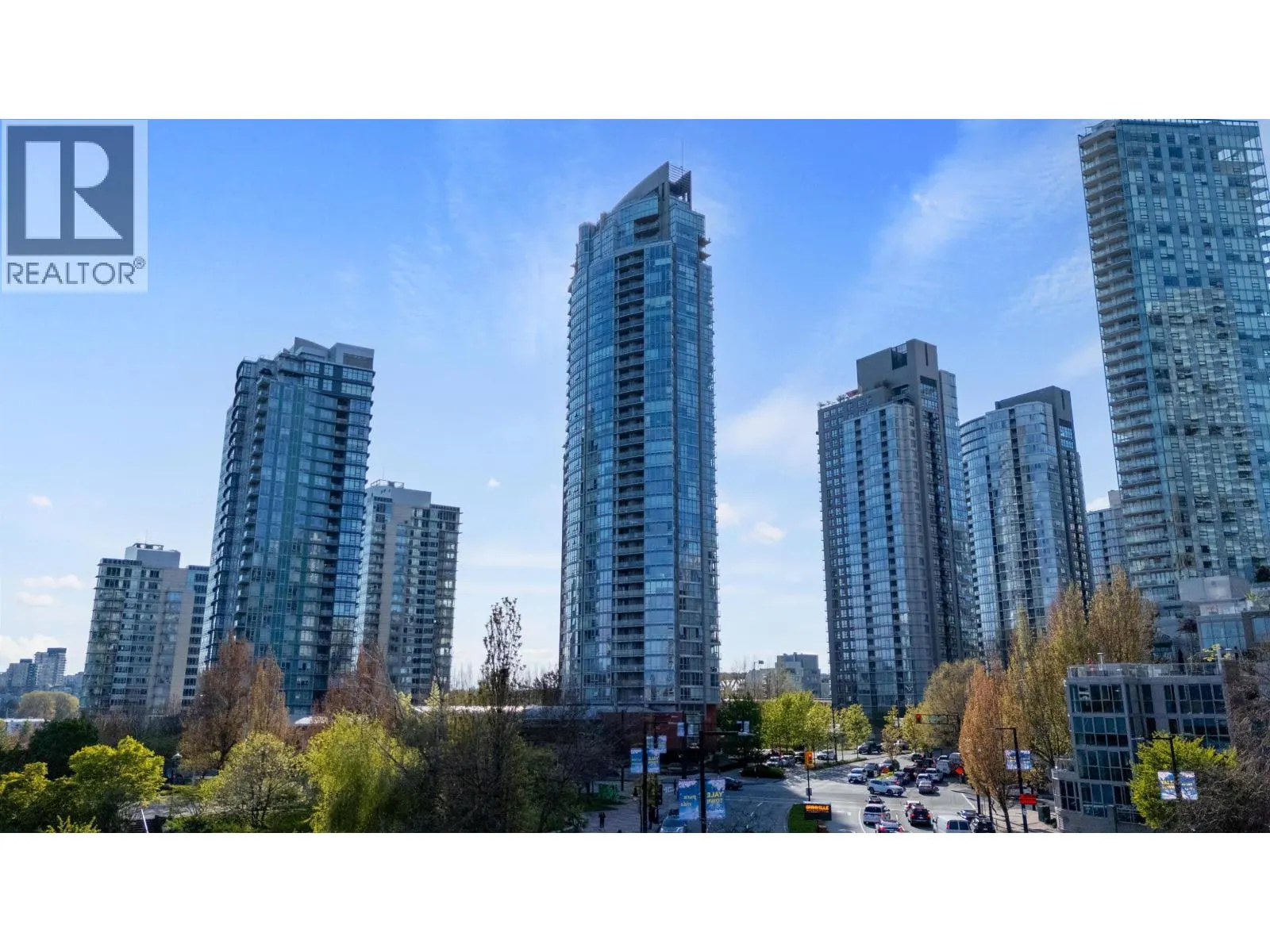 4201 1408 STRATHMORE MEWS