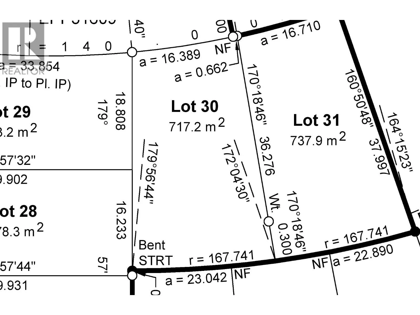 LOT 30-4747 GANNETT ROAD