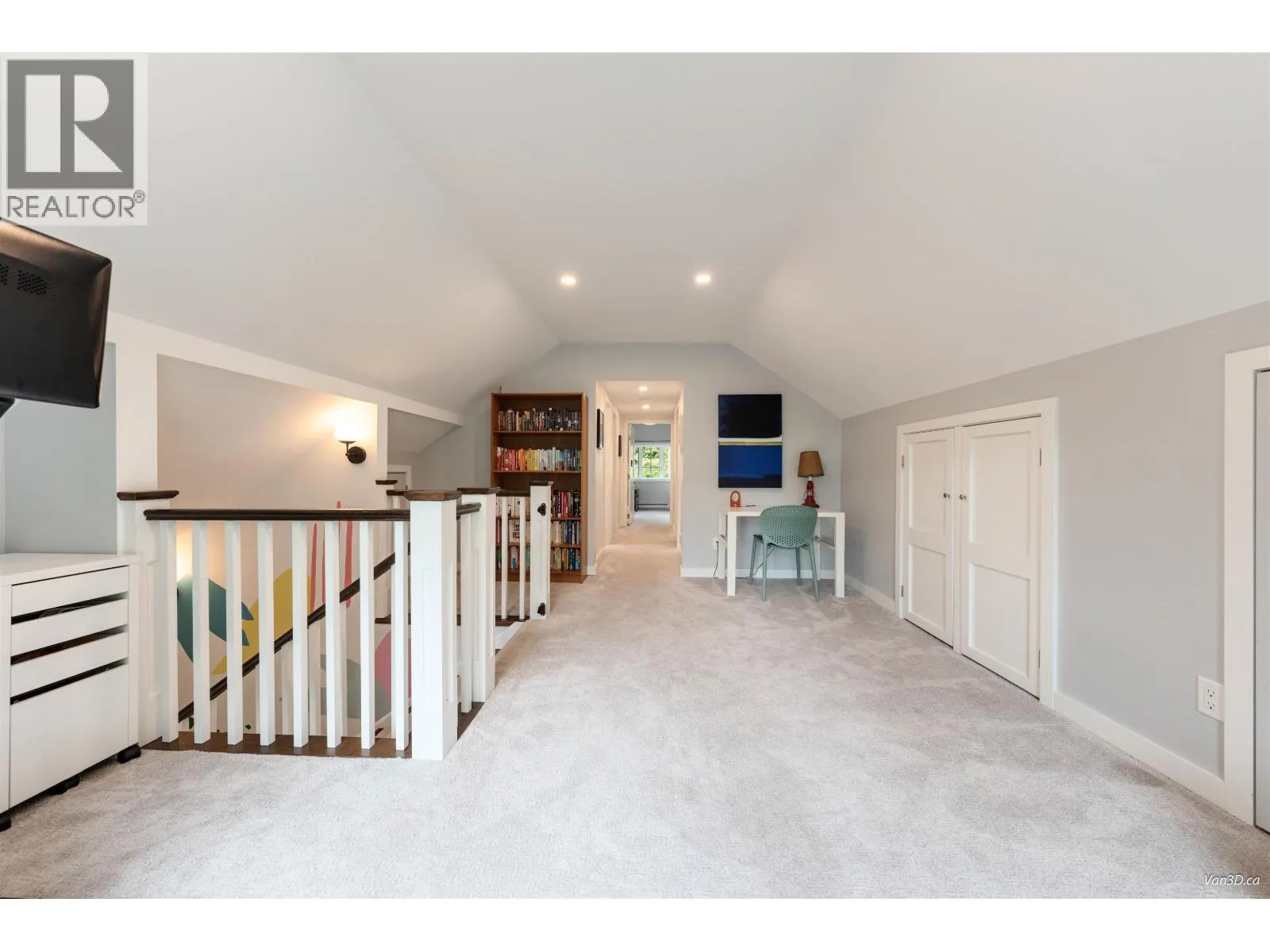 1866 BOWSER AVENUE