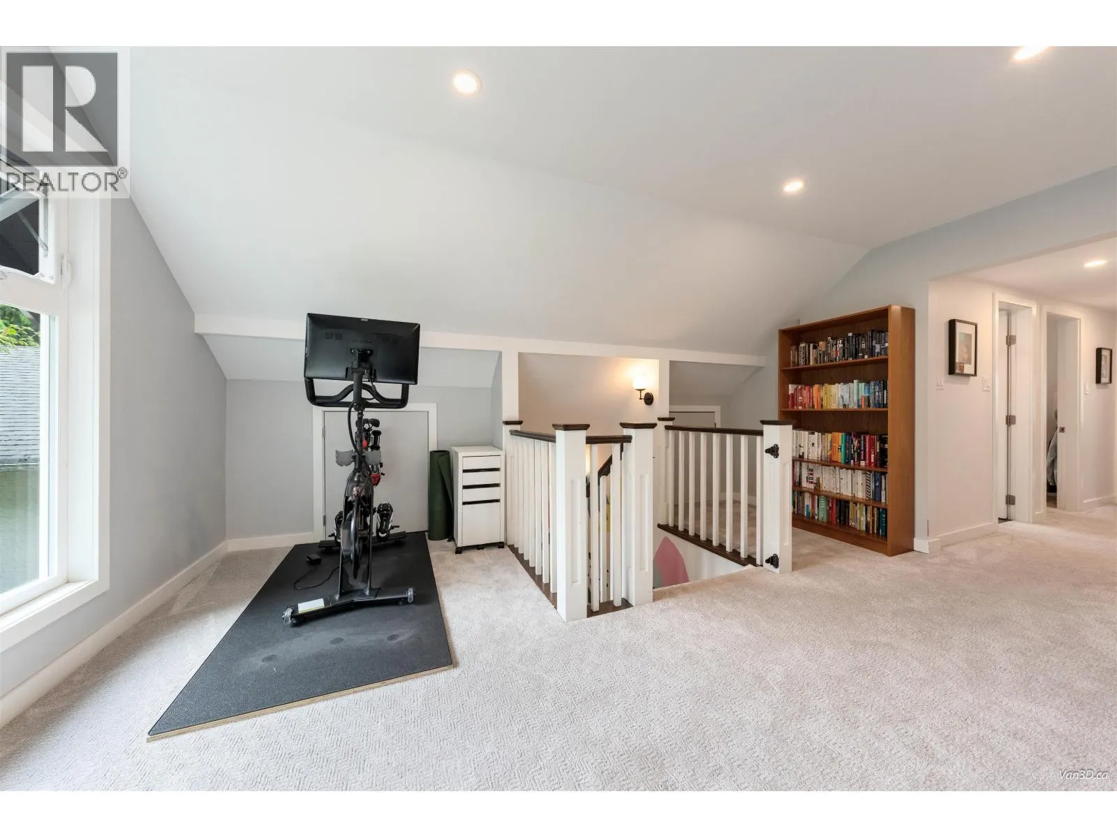 1866 BOWSER AVENUE