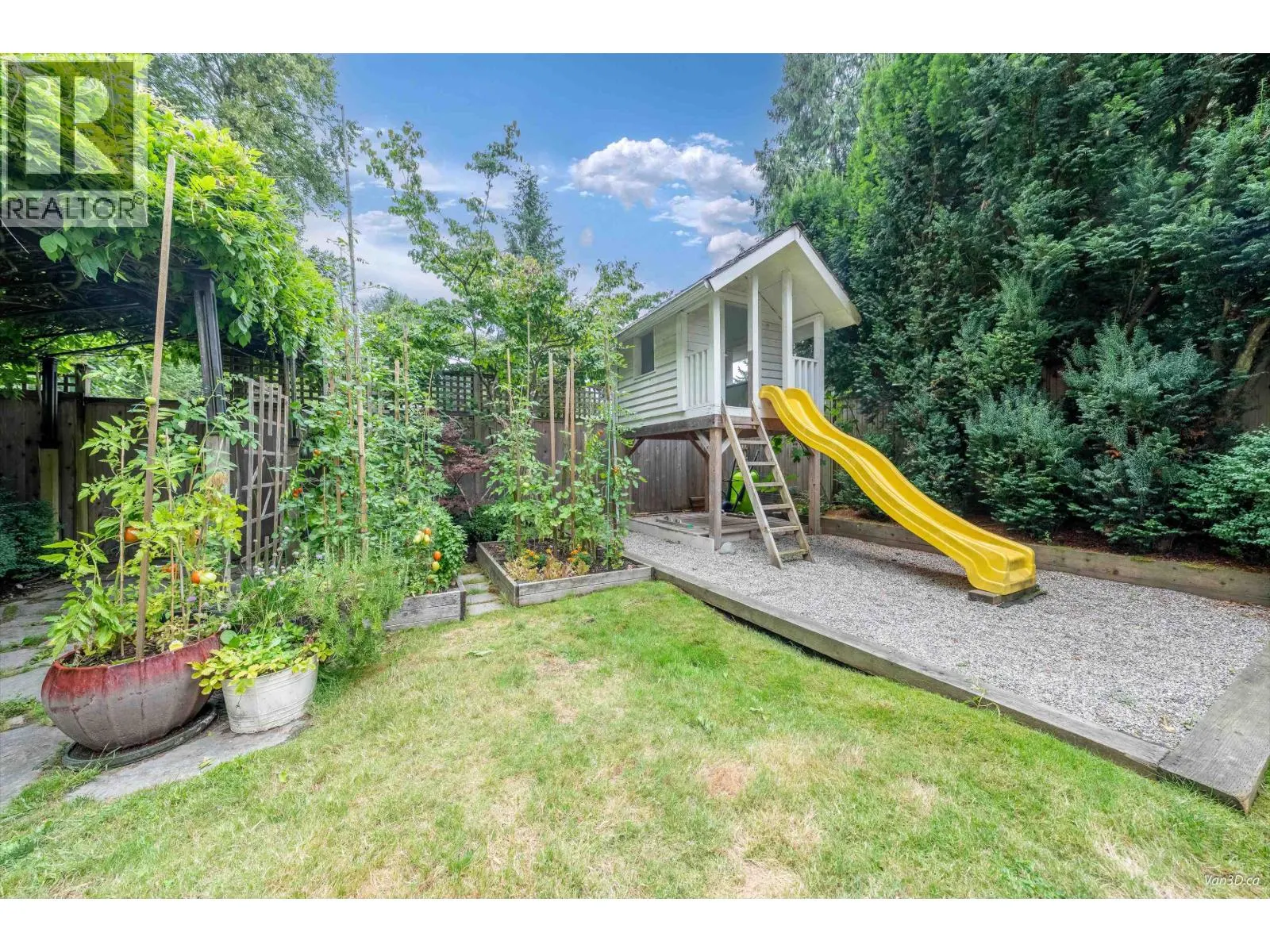 1866 BOWSER AVENUE