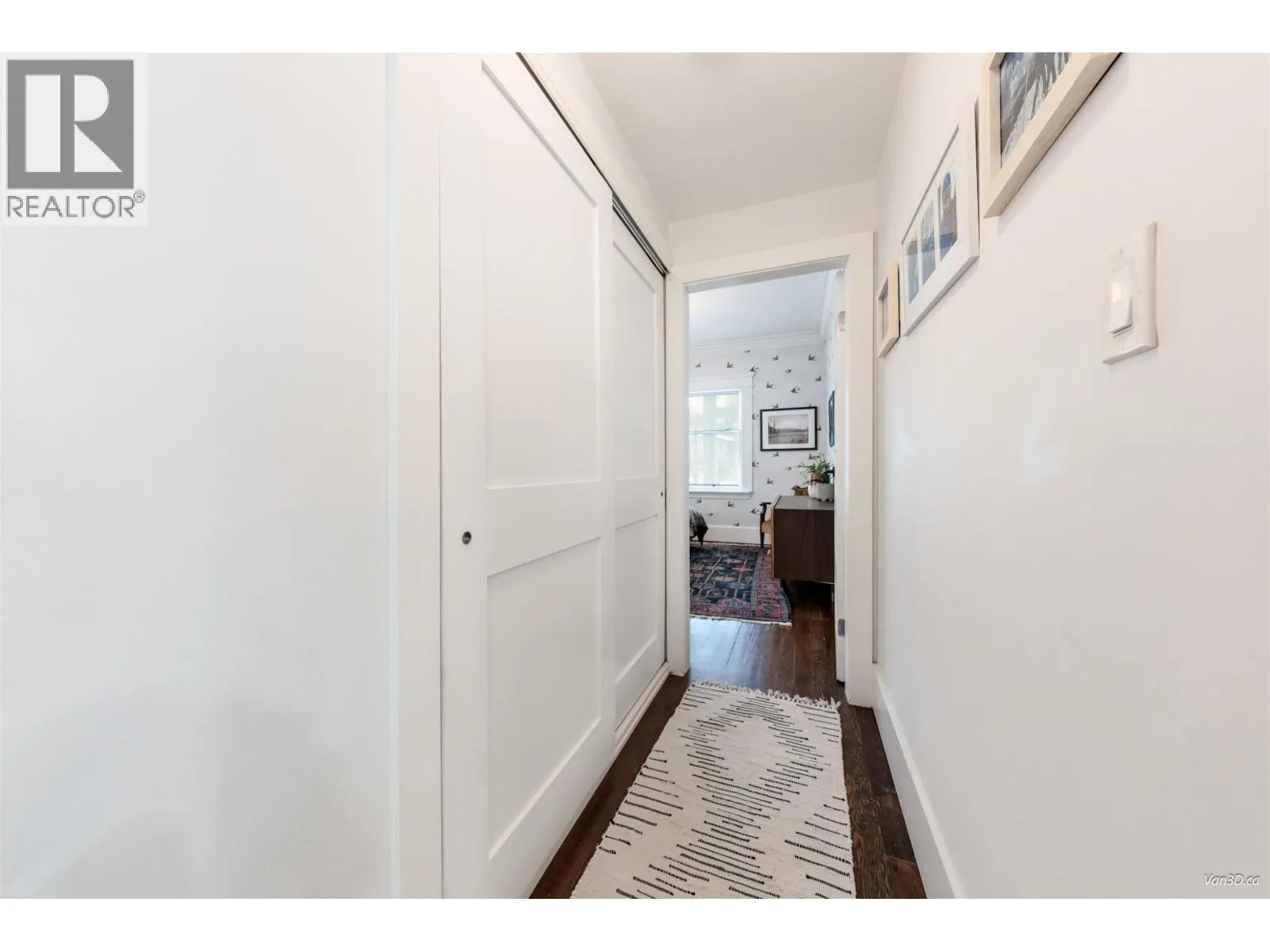 1866 BOWSER AVENUE
