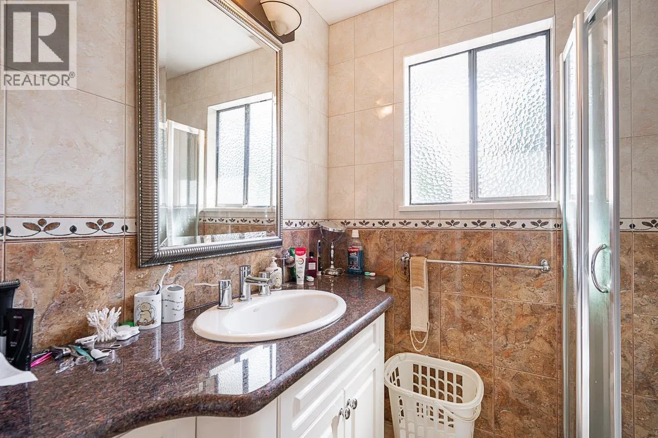 4684 LANCELOT COURT