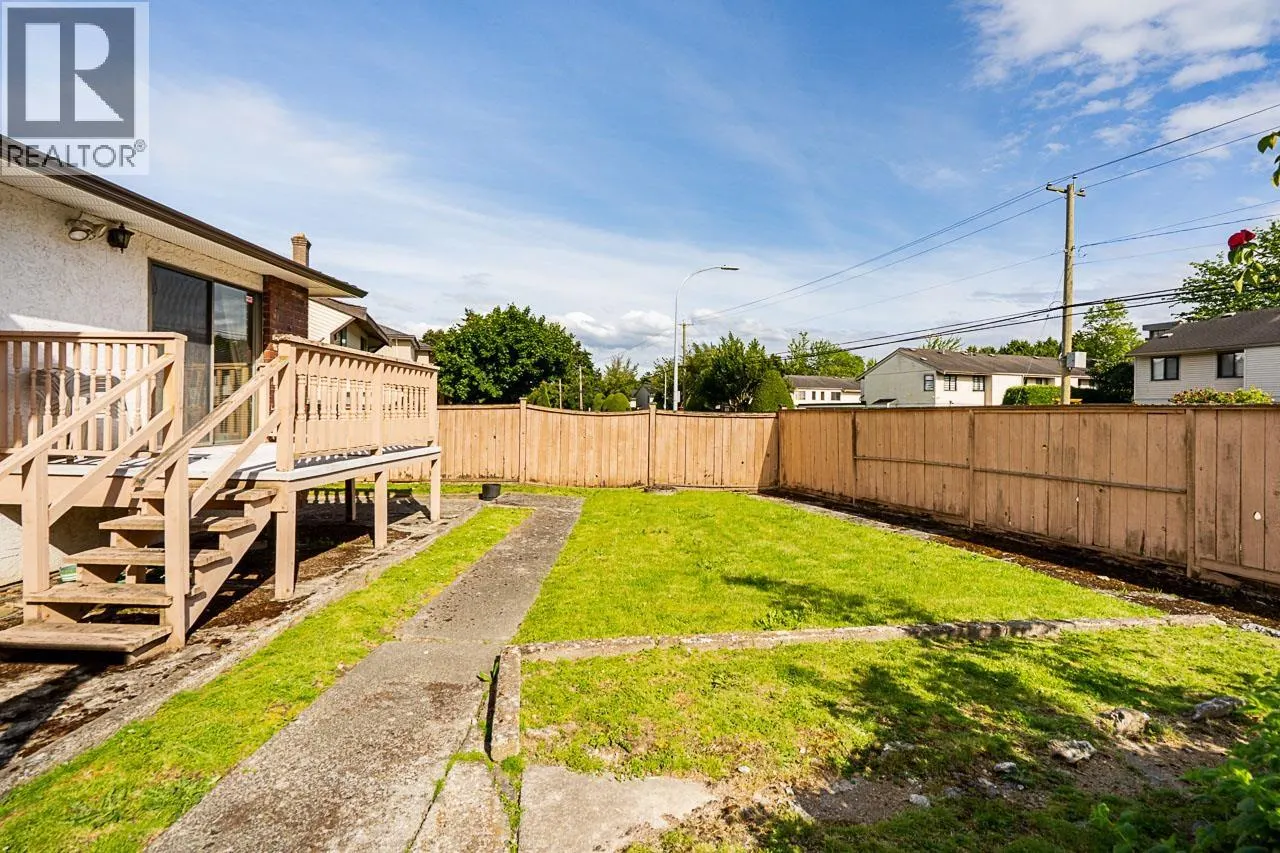 4684 LANCELOT COURT