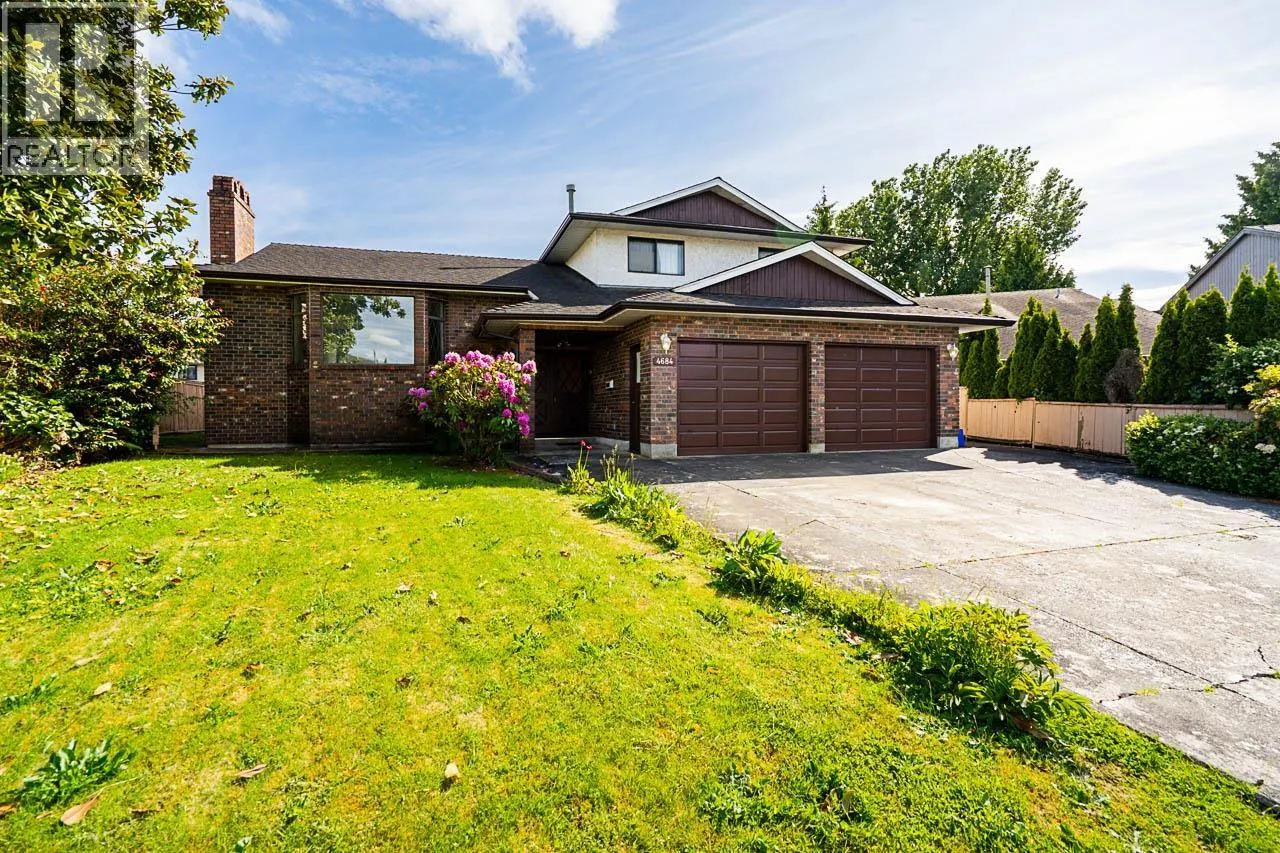 4684 LANCELOT COURT
