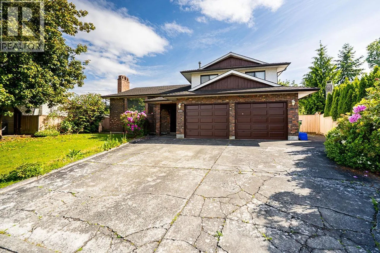 4684 LANCELOT COURT