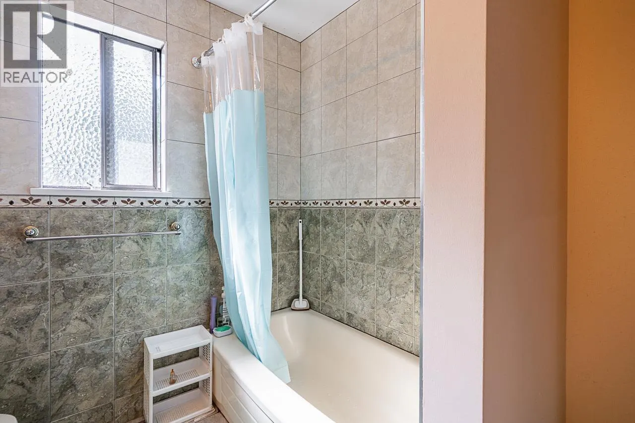 4684 LANCELOT COURT