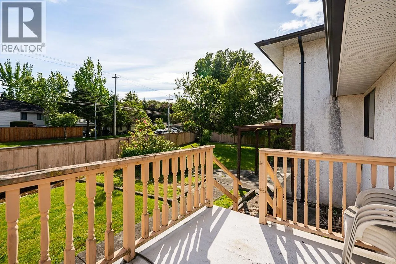 4684 LANCELOT COURT