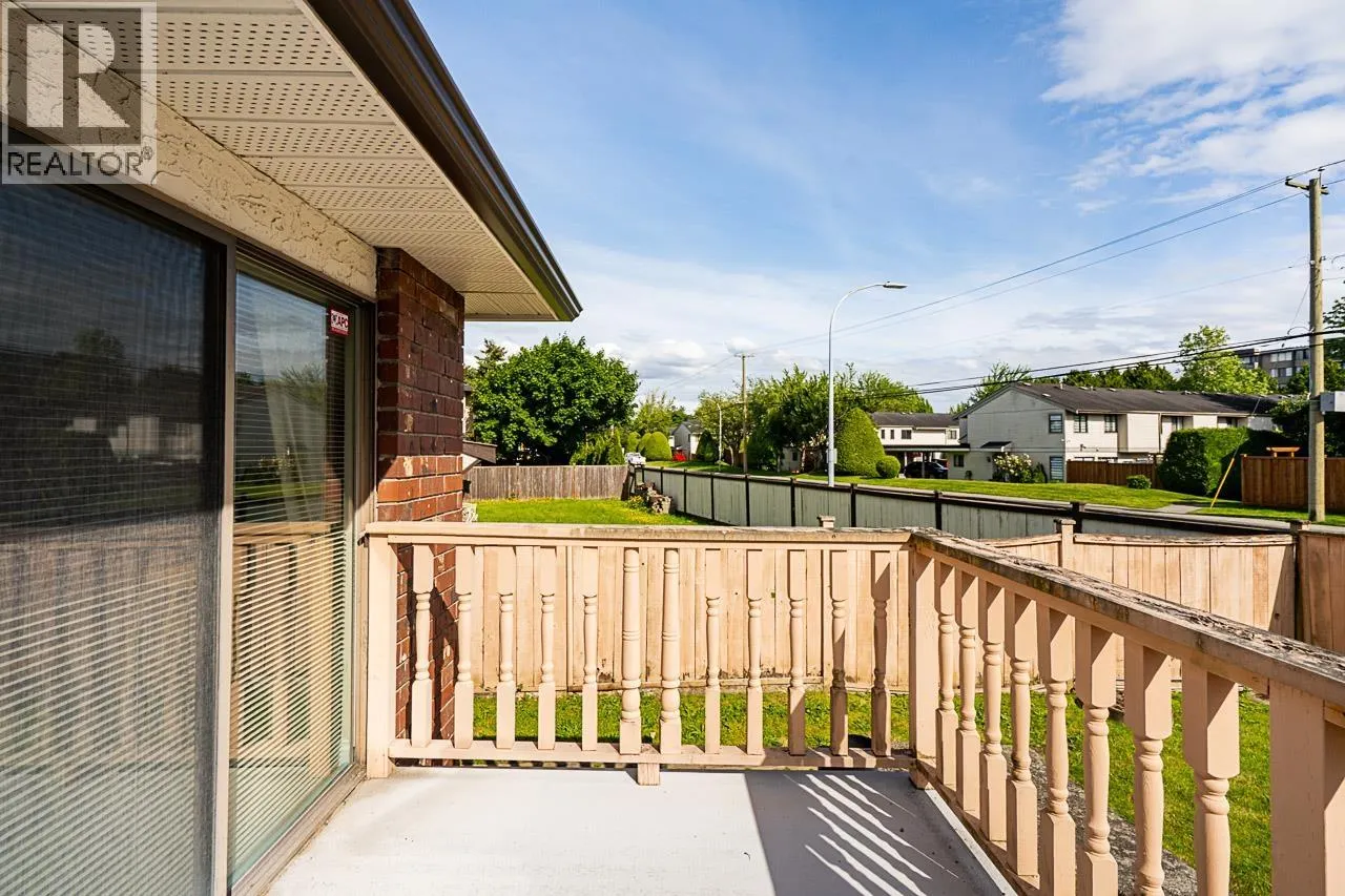 4684 LANCELOT COURT