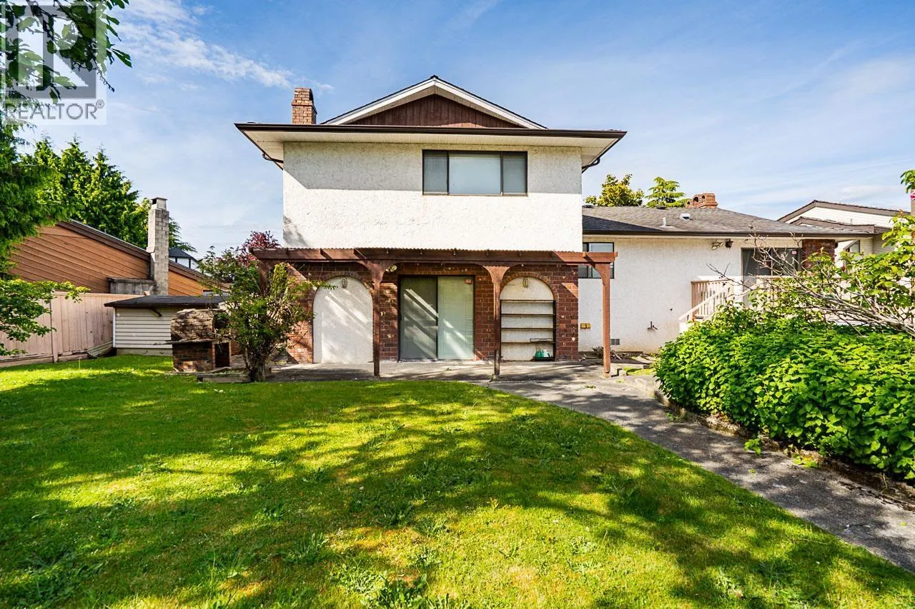 4684 LANCELOT COURT
