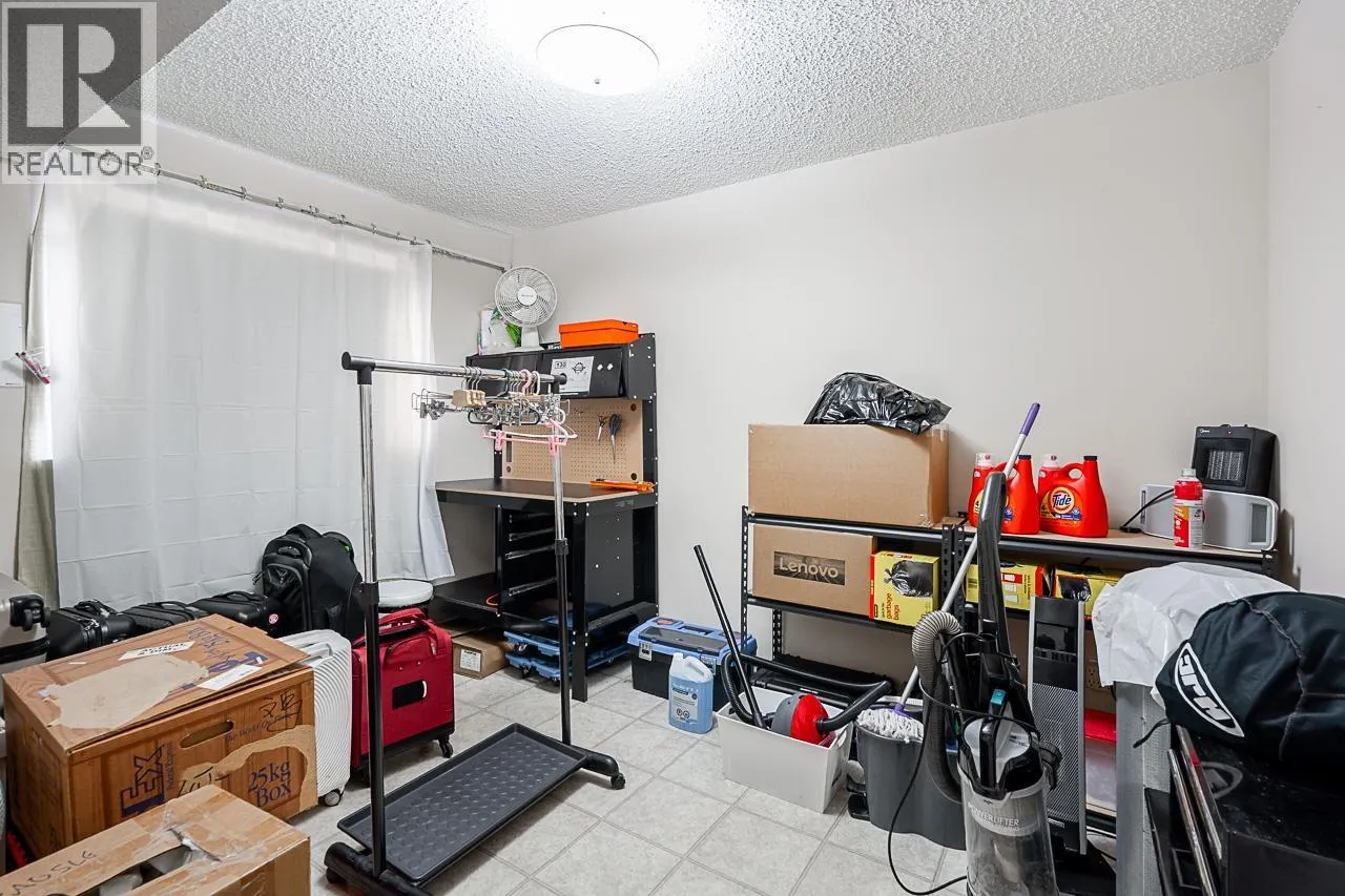 4684 LANCELOT COURT