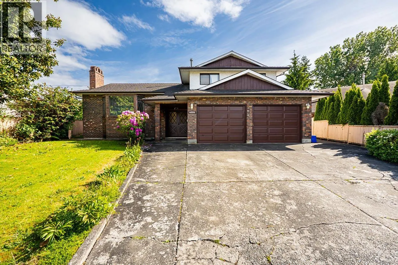 4684 LANCELOT COURT