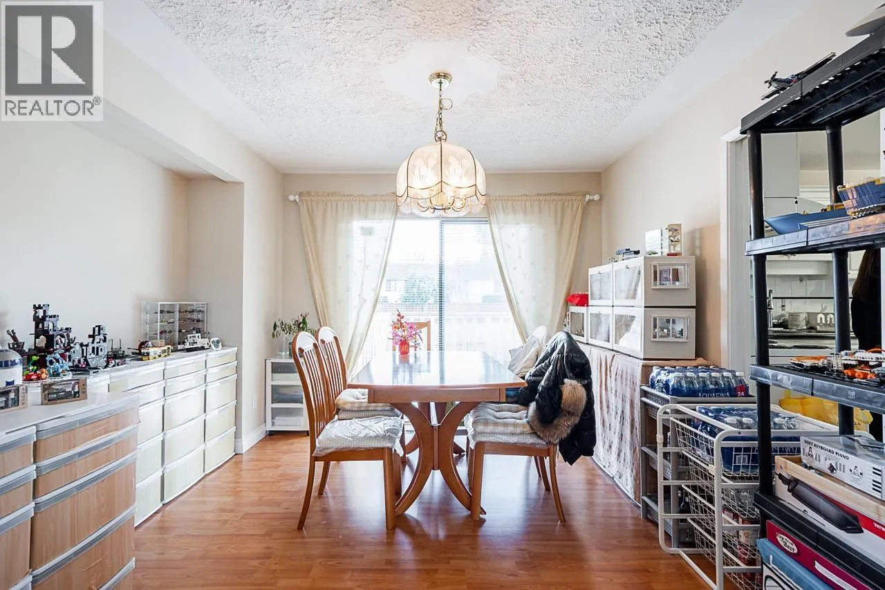 4684 LANCELOT COURT