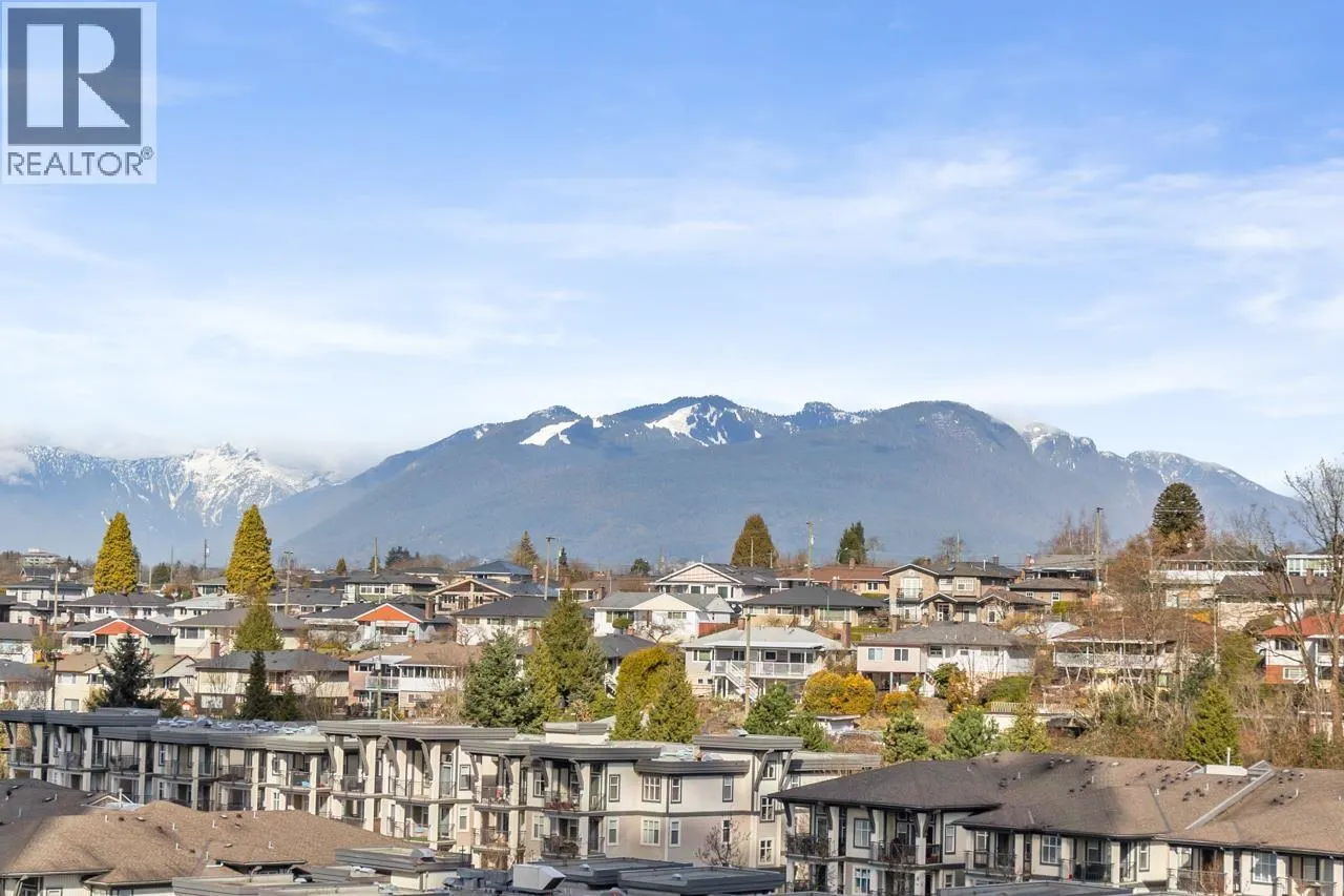 1006 4890 LOUGHEED HIGHWAY