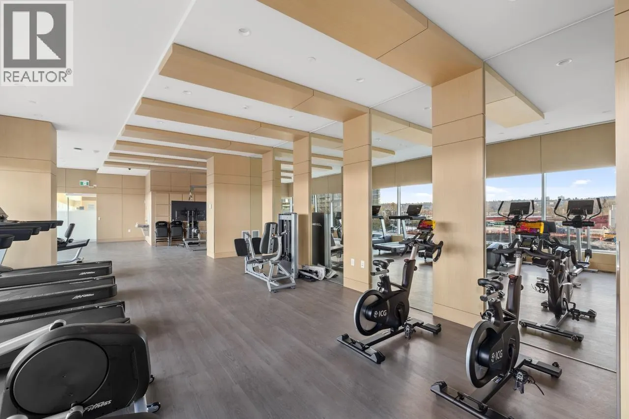 1006 4890 LOUGHEED HIGHWAY