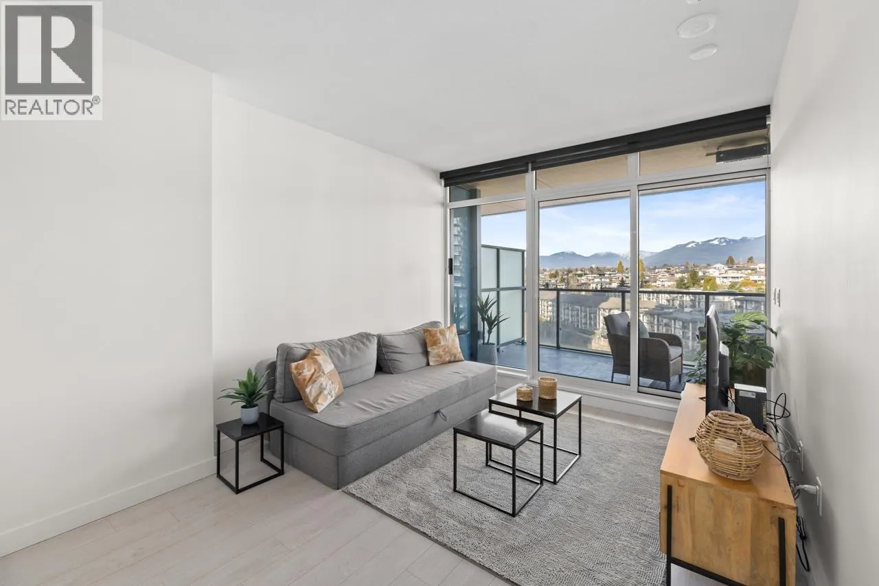1006 4890 LOUGHEED HIGHWAY