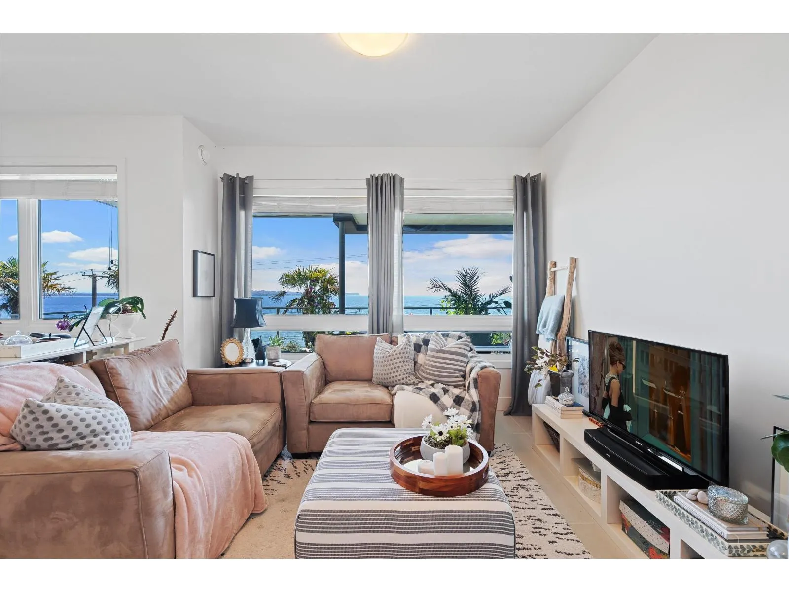 14501 MARINE DRIVE