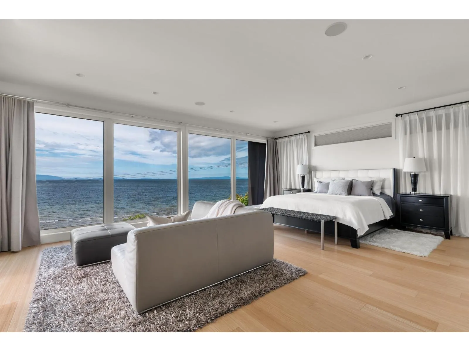14501 MARINE DRIVE
