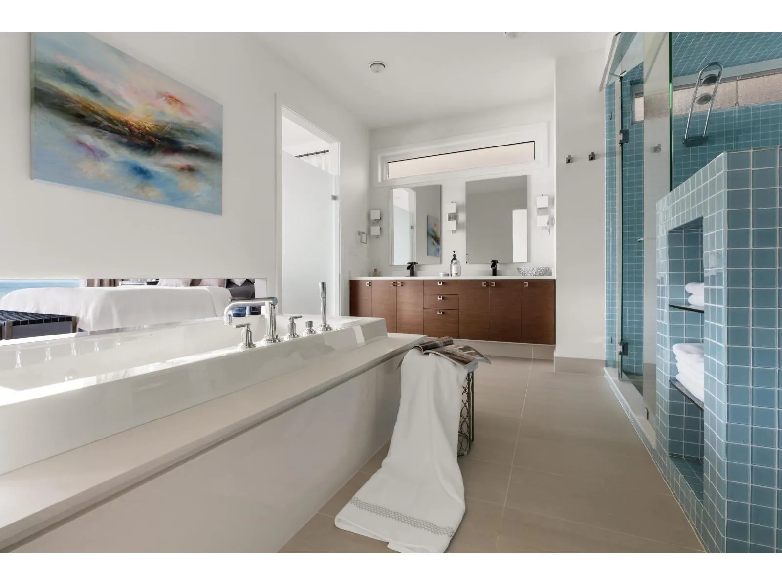 14501 MARINE DRIVE